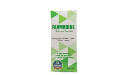 farmadine - farmadine medicine.